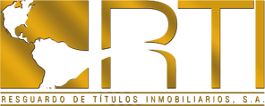 Inicio